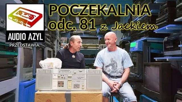 poczekalnia 81.jpg