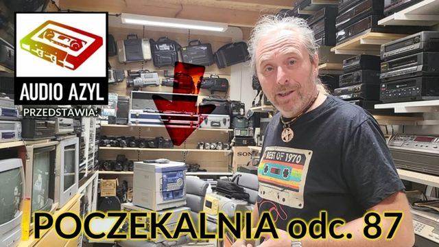 poczekalnia 87.jpg